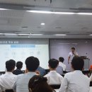 에스씨개발주 이미지