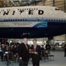 하나로정비센타 이미지