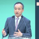 끊임없는 기도생활의 비밀 - 박한수 목사 이미지