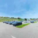 평택시립추모공원1 이미지