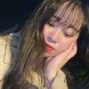 캐슬노래빵 이미지