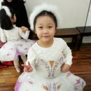 세실유치원 이미지