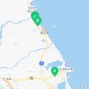 고성천진코아루부동산공인중개사사무소 이미지