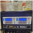 몬스터 PC방 이미지