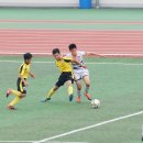 (6월 25일) 리그 제10경기 - vs. 서울둔촌중 (4) 이미지