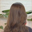 헤어카페 운정점 이미지