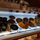 화덕앤바 이미지