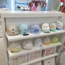 뉴코아아울렛아가방 이미지