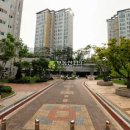 아차산로487번길 이미지