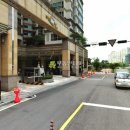 호평로33 이미지