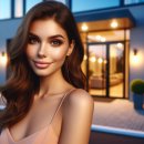 모텔스파피아 이미지