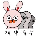 라쿤카츠서