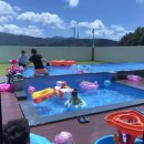 포도송이풀빌라 이미지