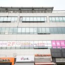 점프스타&GYM 이미지