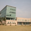 수원대학교 이미지