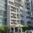 북구-2(학사로) 이미지