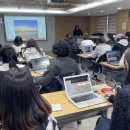 허니소프트협동조합 네이버블로그