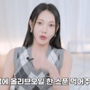 올리브호텔 이미지