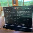 공덕갈비