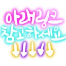 대승카 네이버블로그