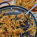 토마토아구찜 네이버블로그