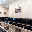 강릉관광호텔 이미지