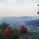 스님+며느리(2) 이미지