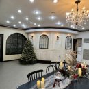 오마이구미 이미지