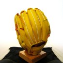 대전신흥초등학교 이미지