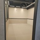 국 빈 | 진주서부시장맛집 청년감자탕 순대국 감자탕 후기