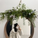 아이더기흥