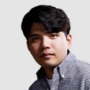 해정산업