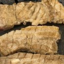 수제국수 진해점 이미지