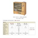 옥동당구클럽 이미지