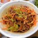 미소족발 이미지