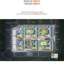 서향경로당 이미지