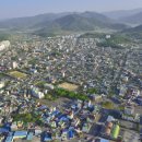 남문상회 - 수원시 팔달구 수원천로258번길 9 | 남문상회
