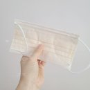 안덴탈랩 이미지