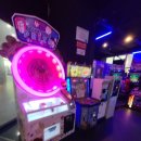 생생오락실 이미지