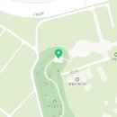 공립 만송어린이집 이미지