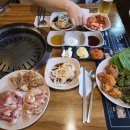 희전빌딩 이미지