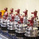 효진산업 이미지