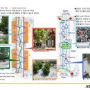 도화오거리 이미지