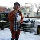 송우5일장 이미지