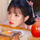 여주-0120 이미지