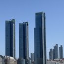 동도가족호텔 이미지