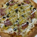 3팝 PC CAFE 이미지