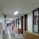 양정중학교(후문) 이미지