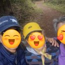 추사 유배길 - 1코스 집념의 길 | 추사 김정희 선생님 그리고 오랜만에 고국에 온 노부부
