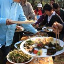 성산읍 신풍리 하동 이미지